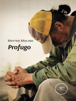 cover image of Profugo